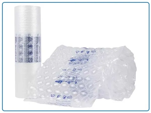 air-cusion-film-roll