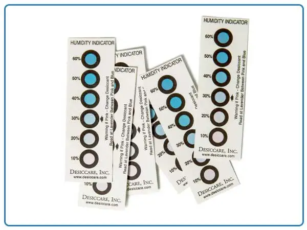 humidity-indicator-card