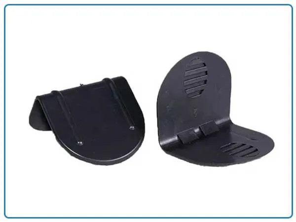 plastic-edge-protector